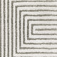 159663102