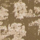 286014713