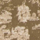 286014714