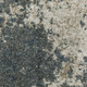 159661132