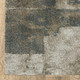 159663328