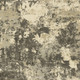 159667309