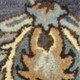 286014721