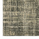 159665779