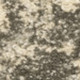 286161042