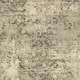 286161051