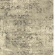 286161492