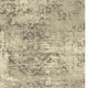 286157410