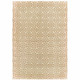 159665920