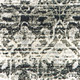 159666737