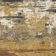 159664711
