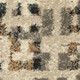 306824676