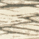 159668043