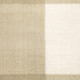 159671134