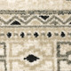 159669292