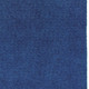 10' X 13' Blue Shag Hand Tufted Area Rug