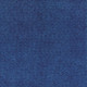 286165881