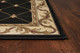 159532536