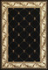 159532533