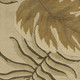 159532541