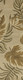 159532542
