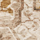 159676052