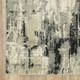 159673012