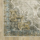 159677575