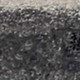285963966
