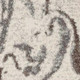 286016713