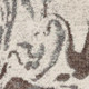 286016715