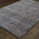 159677143