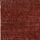 159677222