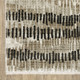 159678825
