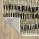 159678833
