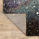 159681111