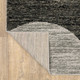 159681664