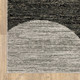 159681668
