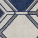 244350761