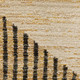 159687341