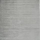 4' X 6' Gray Hand Woven Area Rug