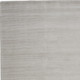 286180719