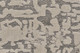159685925