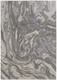 159684806