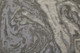 306815181