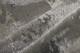 306824764