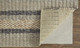 159687435