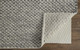 159687550