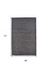 159687368