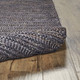 159686949